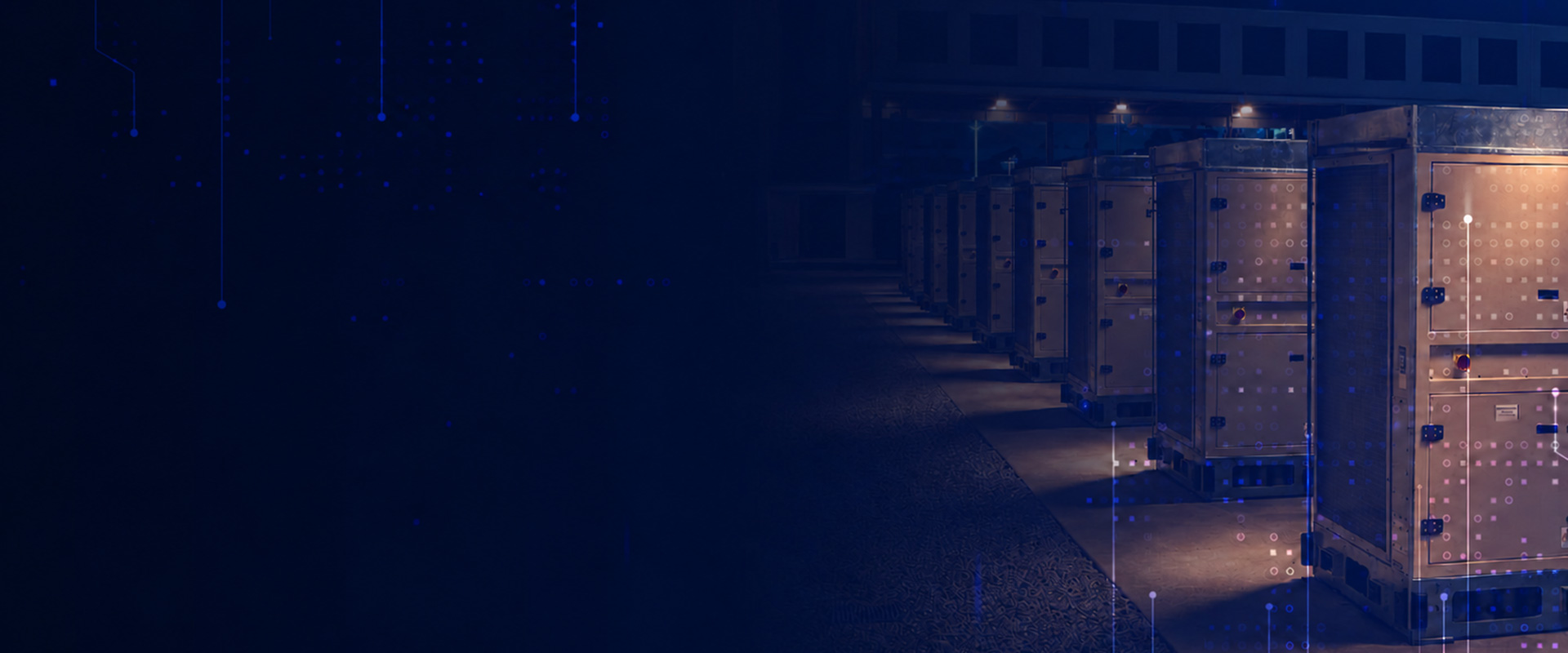 Data Centre World Asia – Singapore – Settembre 2026