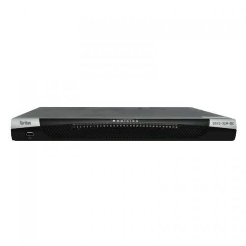 Serial Console Switch KVM switch e serial console - Legrand