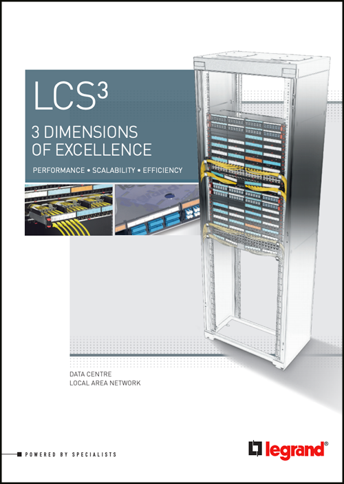 CATALOGO LCS3