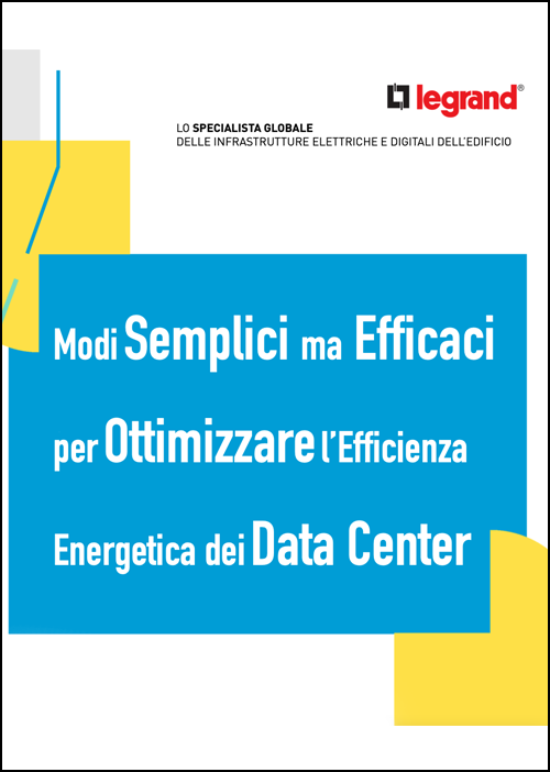 BROCHURE EE DATACENTER